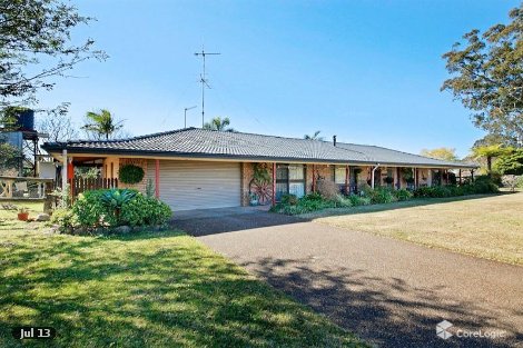 777 Ridge Rd, Oakdale, NSW 2570