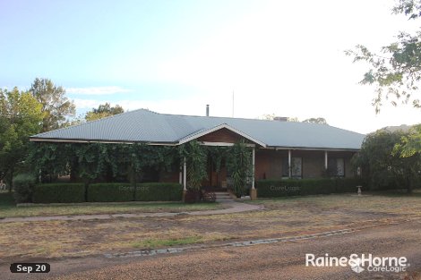 127 Gelston Park Rd, Gelston Park, NSW 2650