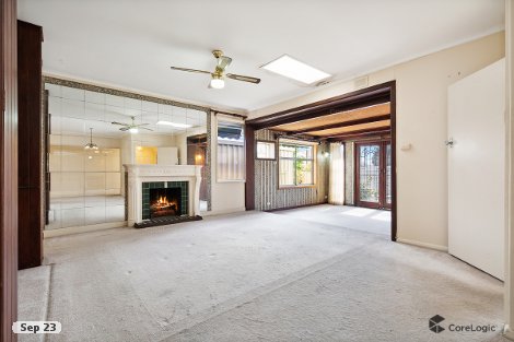 2 Lynton Ave, Christies Beach, SA 5165