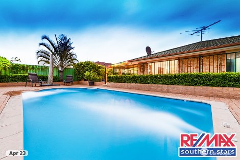 49 Wanaping Rd, Kenwick, WA 6107