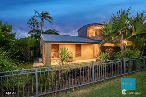 70 Fiddaman Rd, Emerald Beach, NSW 2456