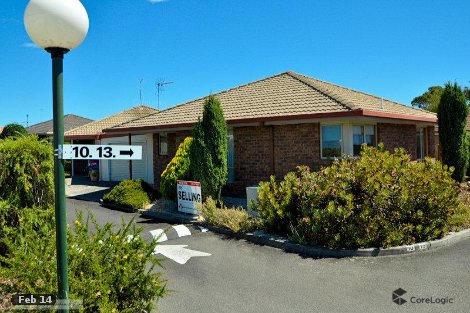 12/1 Seahaven Cres, Shearwater, TAS 7307