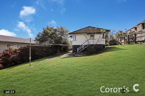 227 Winstanley St, Carina Heights, QLD 4152