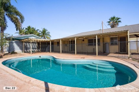 21 Padbury Way, Bulgarra, WA 6714