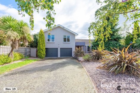 21 Boiton Hill Rd, Norwood, TAS 7250