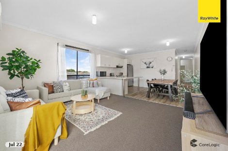 34/9 Petrea Pl, Harkness, VIC 3337