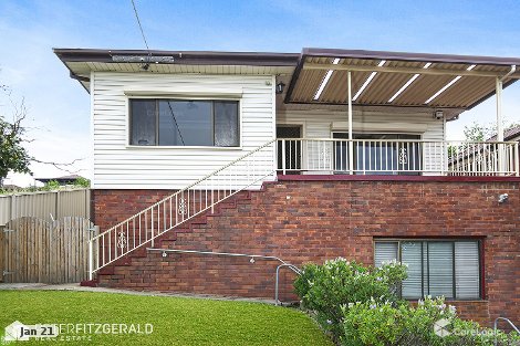 68 Lake Ave, Cringila, NSW 2502