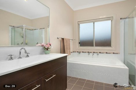 7 Ripple Cres, The Ponds, NSW 2769