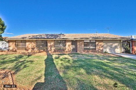 15 Shelton Dr, Salisbury East, SA 5109