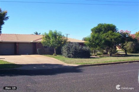 1/28 Roberta St, Kingaroy, QLD 4610