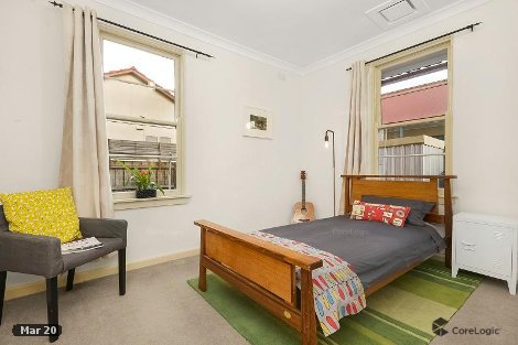 131 Altona St, Heidelberg West, VIC 3081