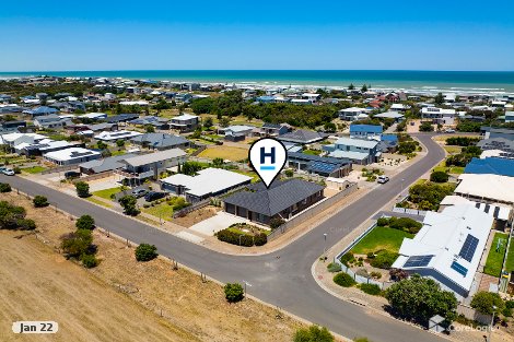 39 Offshore Dr, Middleton, SA 5213