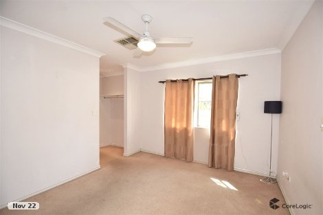 1/8 Clara Ct, The Gap, NT 0870