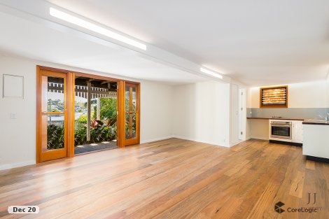 35 Valentine St, Toowong, QLD 4066