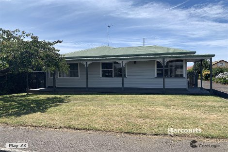 13 Marion St, Ulverstone, TAS 7315