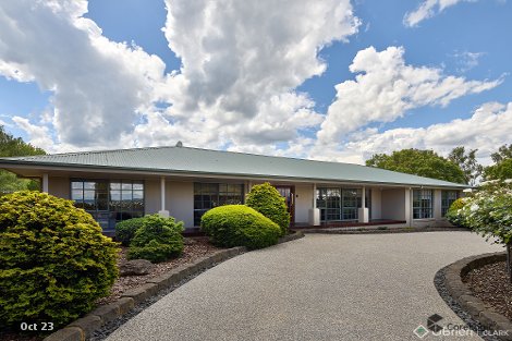 395 Lillico Rd, Lillico, VIC 3820