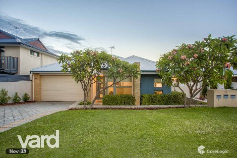 1/41 Foss St, Bicton, WA 6157