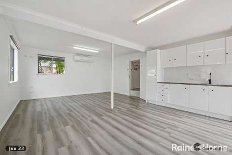 13 Lotus St, Sun Valley, QLD 4680