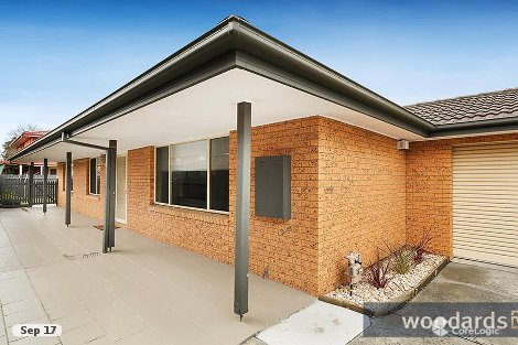 7 Kendall Ct, Oakleigh East, VIC 3166