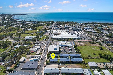 4/56-58 Main St, Pialba, QLD 4655