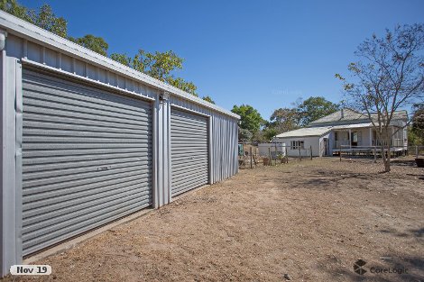 23 Siderial Ct, Oakenden, QLD 4741