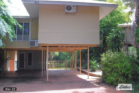 7 Gibson Ct, Katherine East, NT 0850