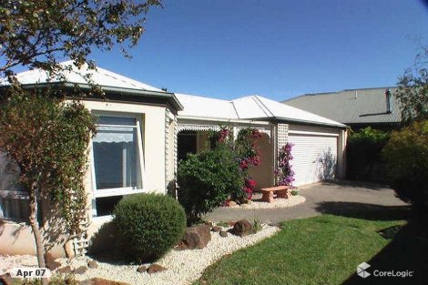 10 Perch Cl, Werribee South, VIC 3030