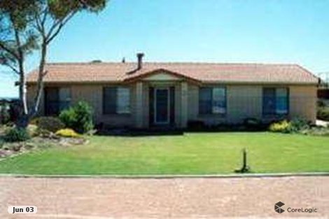 3 Hellas St, Thevenard, SA 5690