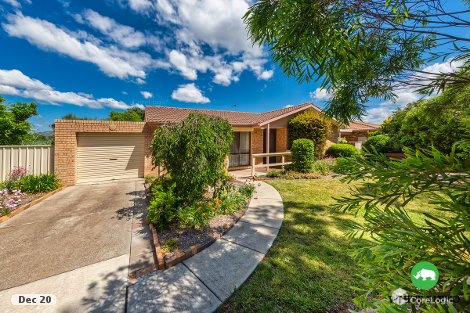 95 Clive Steele Ave, Monash, ACT 2904