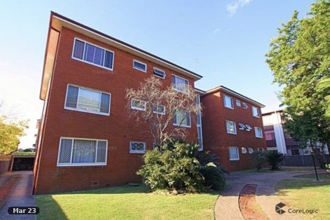 20/50-52 Solander St, Monterey, NSW 2217