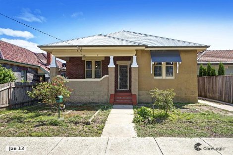 2 Corona St, Hamilton East, NSW 2303