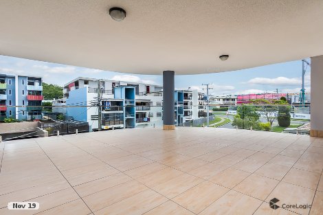 2/8 Bothwell St, Mount Gravatt East, QLD 4122