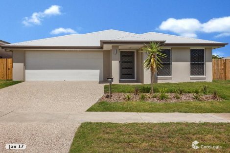 65 Copal Dr, Logan Reserve, QLD 4133