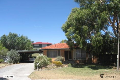 33 Chapel Rd, Modbury North, SA 5092