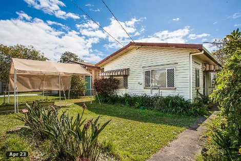 22 Frank St, Scarborough, QLD 4020