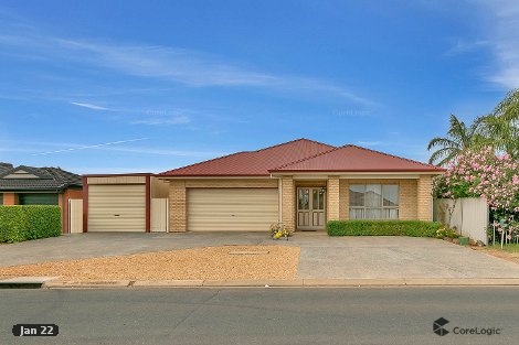 40 Peerless Rd, Munno Para West, SA 5115