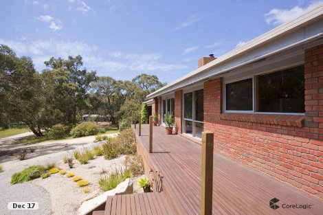 455 Gundrys Rd, Bellbrae, VIC 3228