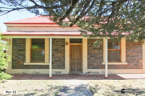 31 Glyde St, Beulah Park, SA 5067