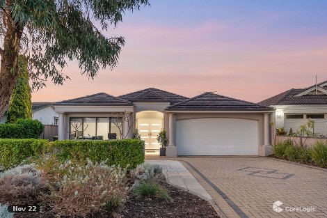 16 Burnett Rd, Manning, WA 6152