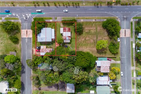 28-30 Morayfield Rd, Caboolture South, QLD 4510