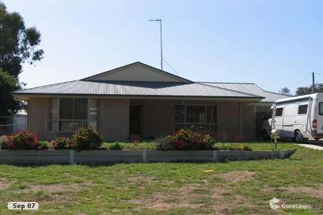 16 Old Wondai Rd, Wondai, QLD 4606