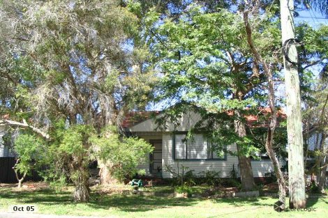 26 Haddon Cres, Marks Point, NSW 2280