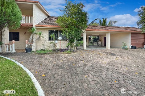 10 Juliana Ct, Aitkenvale, QLD 4814