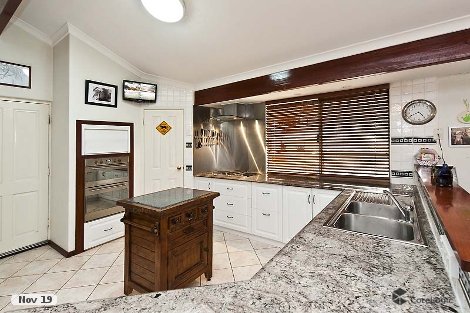 26 Karbro Dr, Cardup, WA 6122