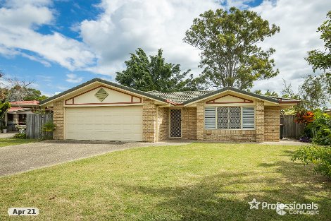 9 Dicaprio Cl, Keperra, QLD 4054