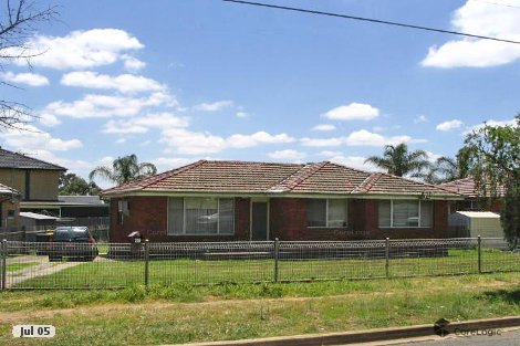 41 Jensen St, Colyton, NSW 2760