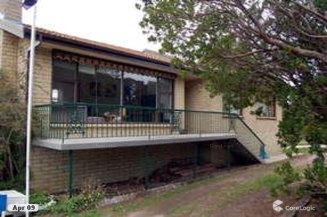 9 Old Bridge Rd, Perth, TAS 7300