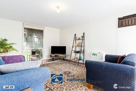 1 Tambo Ct, Corio, VIC 3214