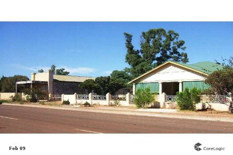 Lot 39 Dickenson St, Iron Knob, SA 5601