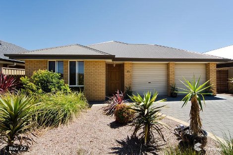 39 Atlantis Ave, Seaford Meadows, SA 5169